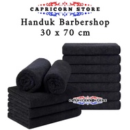Barbershop Towel Salon Barber Towel