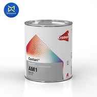 แม่สี Centari AM1 ขนาด 4 ลิตร จากแบรนด์ Cromax (AM1 4.00 LI)