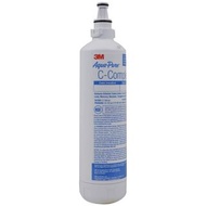 3M AP Easy C-Complete 替換濾芯 Aqua-Pure Water Filter Cartridge Easy Complete system 美國板 過濾水器 全效型 濾芯 可濾鉛