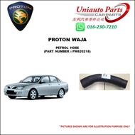 PROTON WAJA PETROL HOSE