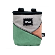 8BPLUS 8BPLUS Chalk Bag - Probag Jam Washed Green