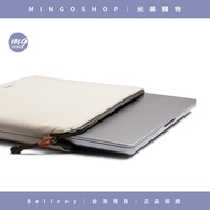Australia Bellroy Lite Laptop Protective Ultra Lightweight 14 Inch/16 Inch Case Anti-Collision Water