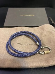 BV真皮手繩