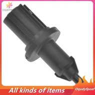 [Oqudy]  Intake Temperature Sensor Fit for  Fit Accord S2000 -V  37880PLC004 37880-PLC-004 1581078