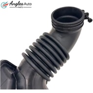Air Intake Hos Assembly 281301D100 28130-1D100 for Hyundai Kia Rondo 08 Optima 06-07