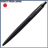 PARKER JOTTER XL Ballpoint Pen