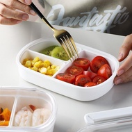 Lunch Box Bento Lunch Box