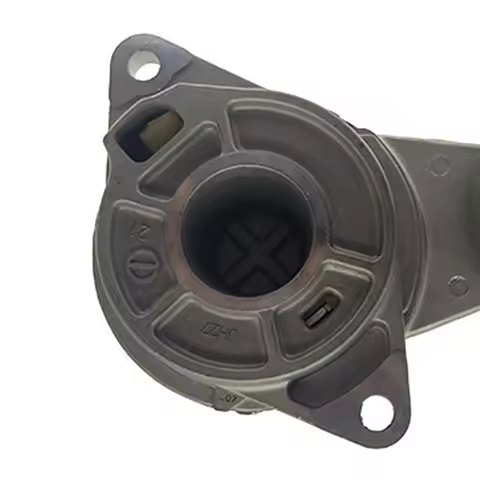 AEA6-31170-RB0-J01 Car Engine Belt Pulley Tensioner For Honda City Jazz Fit 2009-2013 31170-RE2-E01 