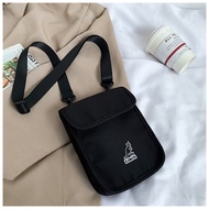 2025New Beg men Beg women Crossbody bag men Beg Lelaki Beg perempuan