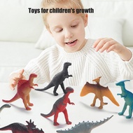 Dinosaur Toys for Kids Jurassic World Kids Toys