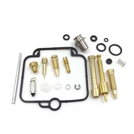 Suitable for BMW BMW93-00 F650 Fduro Carburetor Repair Reconstruction Kit
