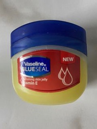 Vaseline 凡士林 50ml