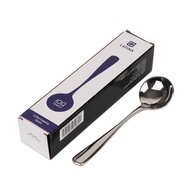 Latina cupping spoon, coffee citarasa test spoon / cupping spoon