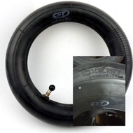 10x2/2.125 CST Inner Tube Curved Valve