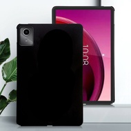 Silicone Tablet Case For Lenovo Idea Tab11inch Pro 12.7 Y700 4th M9 M10 Plus 3rd M10 5G 2023 K9 8.7
