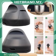 [Hotbrand.my] For Thermomix TM5 TM6 Mixer Blade Protective Cover Hood Dough Kneading Head
