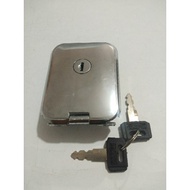 FUEL TANK CAP kawasaki GTO, KZ 200