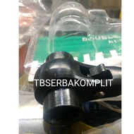 Wipro Double Socket Ratchet Wrench 27 X 30Mm