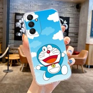 SAMSUNG A55 CASE - Latest SAMSUNG A55 Casing 2024 AERO STORE [MOTIF 17] Silicone - Case SAMSUNG A55h