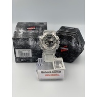 G-SHOCK ORIGINAL GM-110SCM-1ADR/GM-110SCM-1/GM110SCM/GM-110SCM
