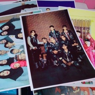 Large photo printing, A3+ photo printing, 30x42 cm photo printing