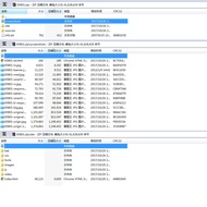 Kindergarten html5 Template Educational Training Responsive web Code Boottrap Making dw web Template