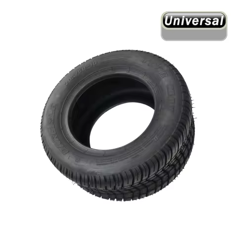 CARLISLE 205/50-10 18*8.50-8 Golf Cart Tire for Club Car E-Z-GO EXCAR Turf Buggy Car Accessories