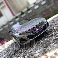 BMW Z4 M40i 金屬模型車 G29 經典寶馬敞篷車 1:30模型 TwinPower Turbo M款跑車