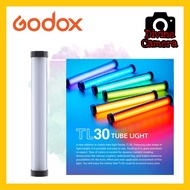 Godox TL30 RGB LED Tube Light