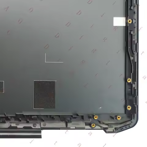 LL New/Orig FOR Dell Latitude E5530 LCD Back Cover AM0M1000300 0H7N3T 8G3YN A12106