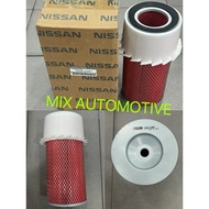 100% ORIGINAL NISSAN URVAN NV350 URVAN E26 AIR FILTER PENAPIS ANGIN 16546-02N01