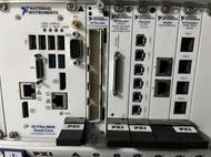 球球工控  NI PXIE 8840，PXIE 4353，PXIE 63