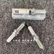 Suitable for 1/3/5/7 Series X1X3X5X6 Original Spark Plug Burner N20 N46 N52 N55