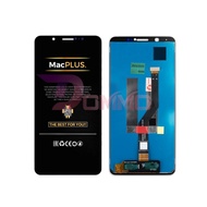 LCD VIVO V7+ / V7 PLUS / Y79 / Y79A FULLSET TOUCHSCREEN