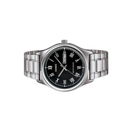 CASIO GENERAL MTP-V006D-1BUDF [TIME GALERIE OFFICIAL STORE]