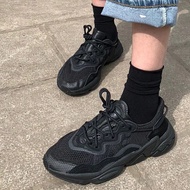 New OZWEEGO Classic Retro Fashion Casual Sports Shoes, Unisex Sneakers EE6999