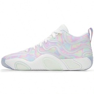 รองเท้าบาสเกตบอล Tatum 3 CNY PF