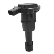 winnsg Engine Oil Level Sensor 03F907660E High Accuracy for A3 A5 A6 A7 Q3 Q5 TT Gasline