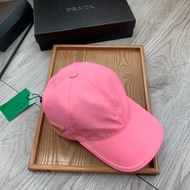 Chanel777 White Wide-Brimmed Hat Sunscreen Fashion Trendy Women