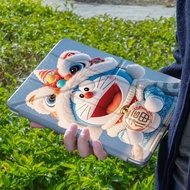 3+Y xc058 Case for Ipad gen 10/11 gen 7/8/9 10.2 inch mini pro 11 air4 air5 for Huawei matepad se 11