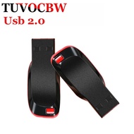 USB 2.0 Flash Drive 4GB 8GB High Speed Memory Stick Pendrive 16GB 32GB Business Gift Pen Drive 1GB 2