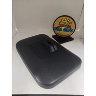 Side Mirror TOYOTA NEW DINA Bu61 Dyna Bu 61 Width 7 Inches Length 11 Left And Right Use The Same.
