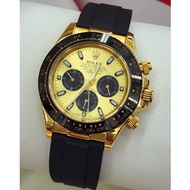 Daytona  Y/master Rolex Men Automatic WATCHES