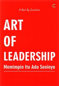 ART OF LEADERSHIP