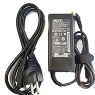 ORIGINAL Acer 19V 3 42A Adapter E14 E5 475 E5 475G E1-421 E1-431 E1-451 E1-471 4710 4730 4730G 4720 