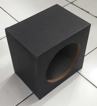 Box Speaker 6 Inch  Boks Speaker 6 Inch