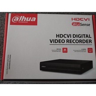 DAHUA 8CH DVR 1B08H-I UP TO 5MP NEW MODEL