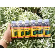 VITAMIN AKAR B1 PLUS CHELATED IRON and PHOSPHATE/ PENGGALAK AKAR (100ml)