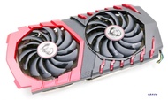 New Original For Msi Gtx1080 Gtx1070 Gtx1060 Graphics Coor OSImport