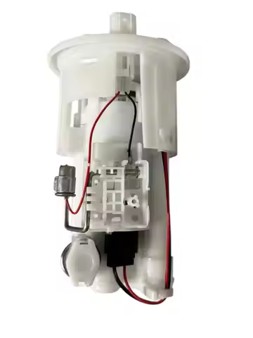 5PW-13907-01-00 Fuel Tank Pump 5PW-13907-03-00 For Yamaha YZF R6S R1 R6 5PW139070300 5PW139070100